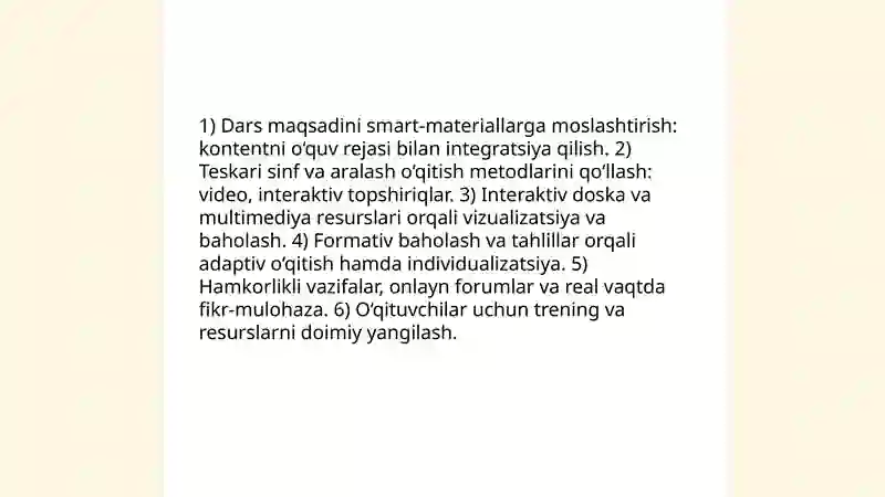 Preview 4