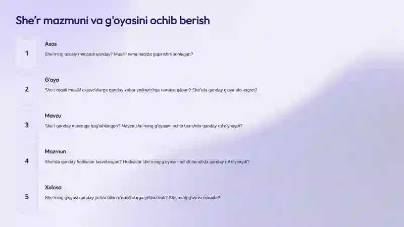 Preview 4