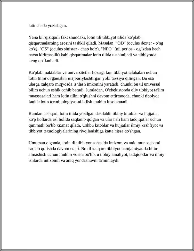 Preview 4