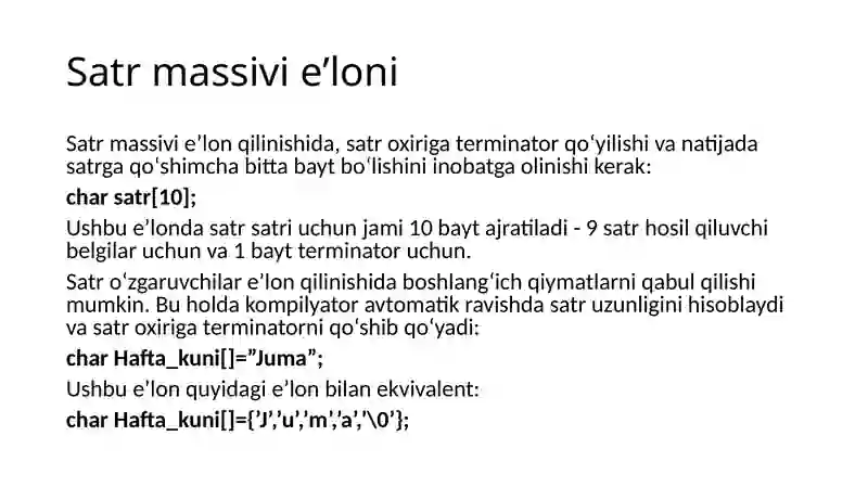 Preview 4