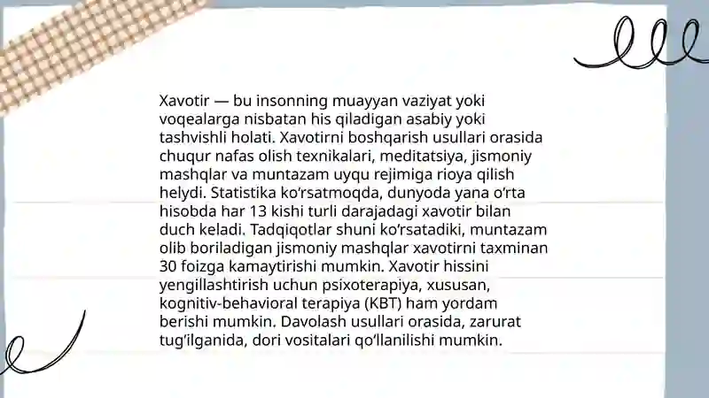 Preview 4