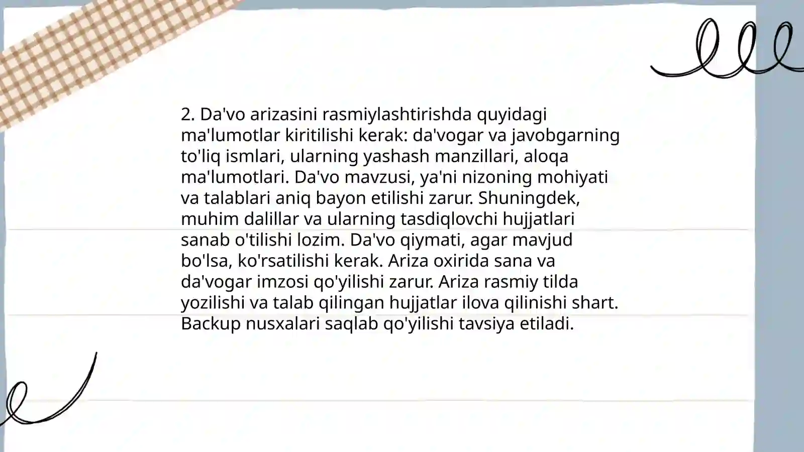 Preview 4