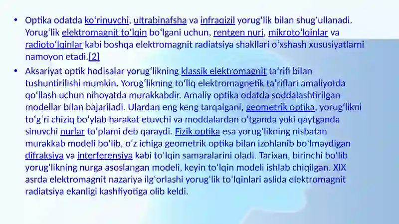 Preview 4