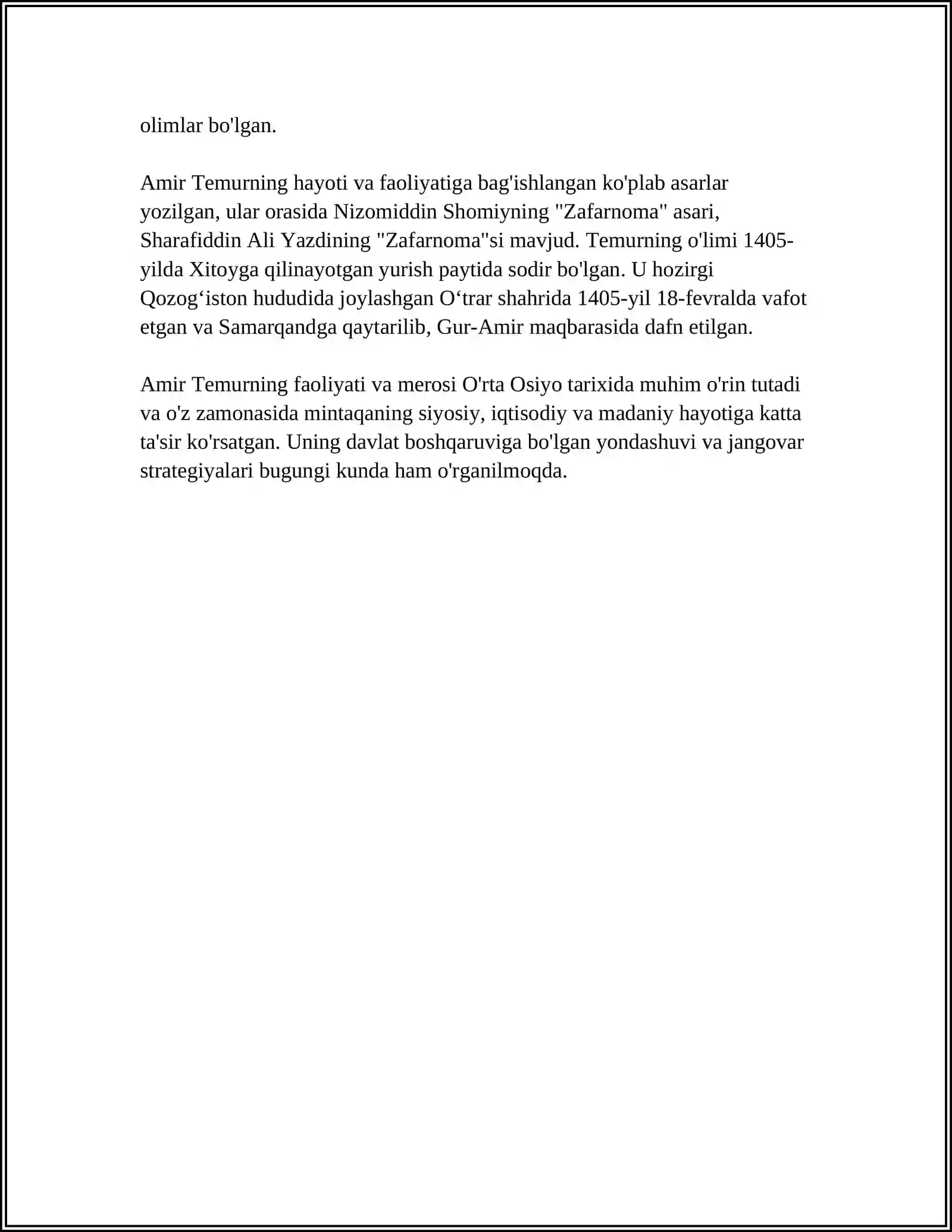 Preview 4