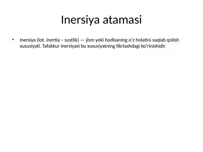 Preview 4