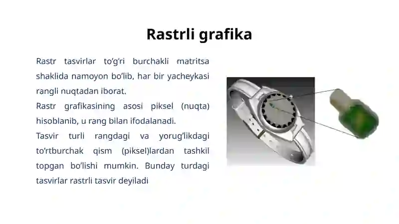 Preview 4