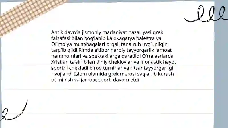 Preview 4