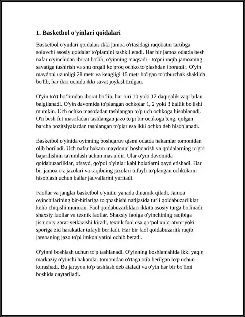Preview 4