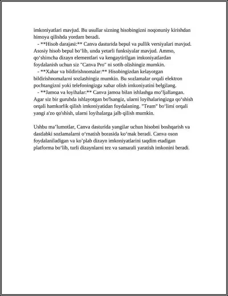 Preview 4
