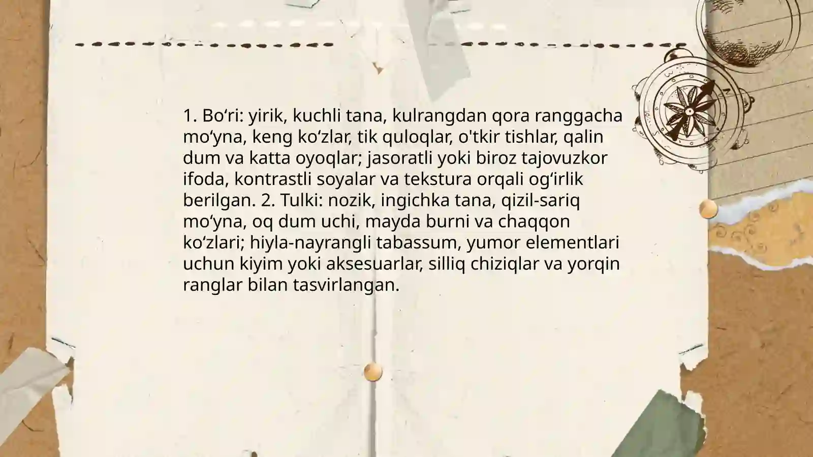 Preview 4