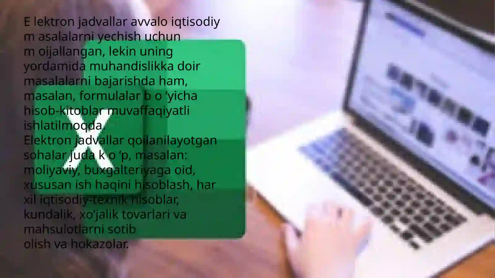 Preview 4