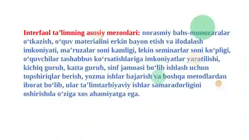 Preview 4