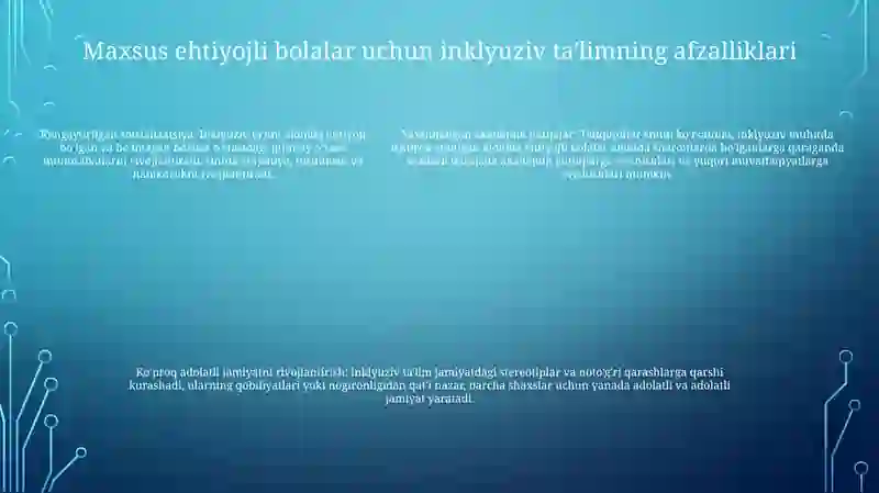 Preview 4