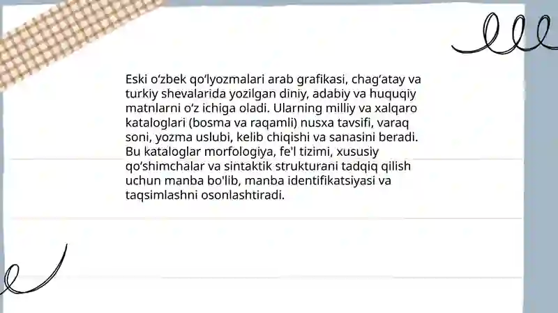 Preview 4