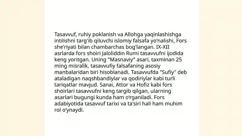 Preview 4