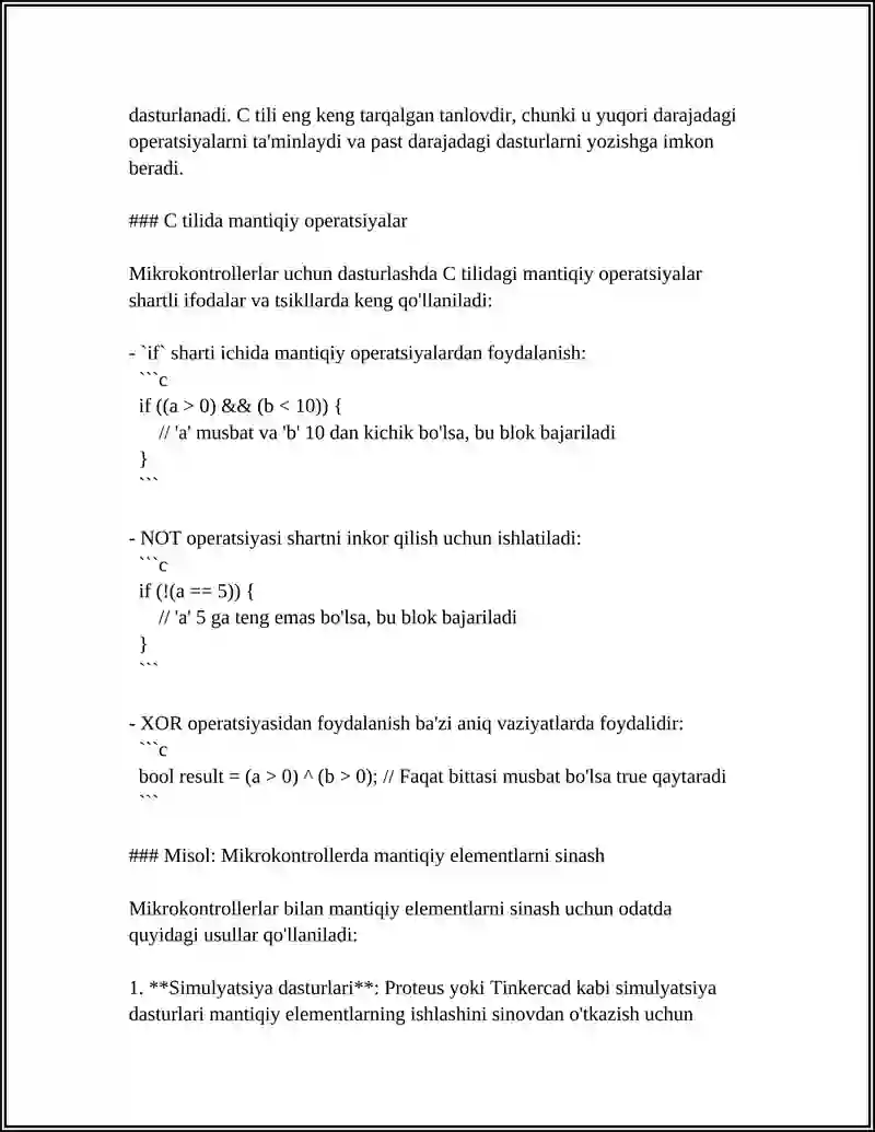 Preview 4
