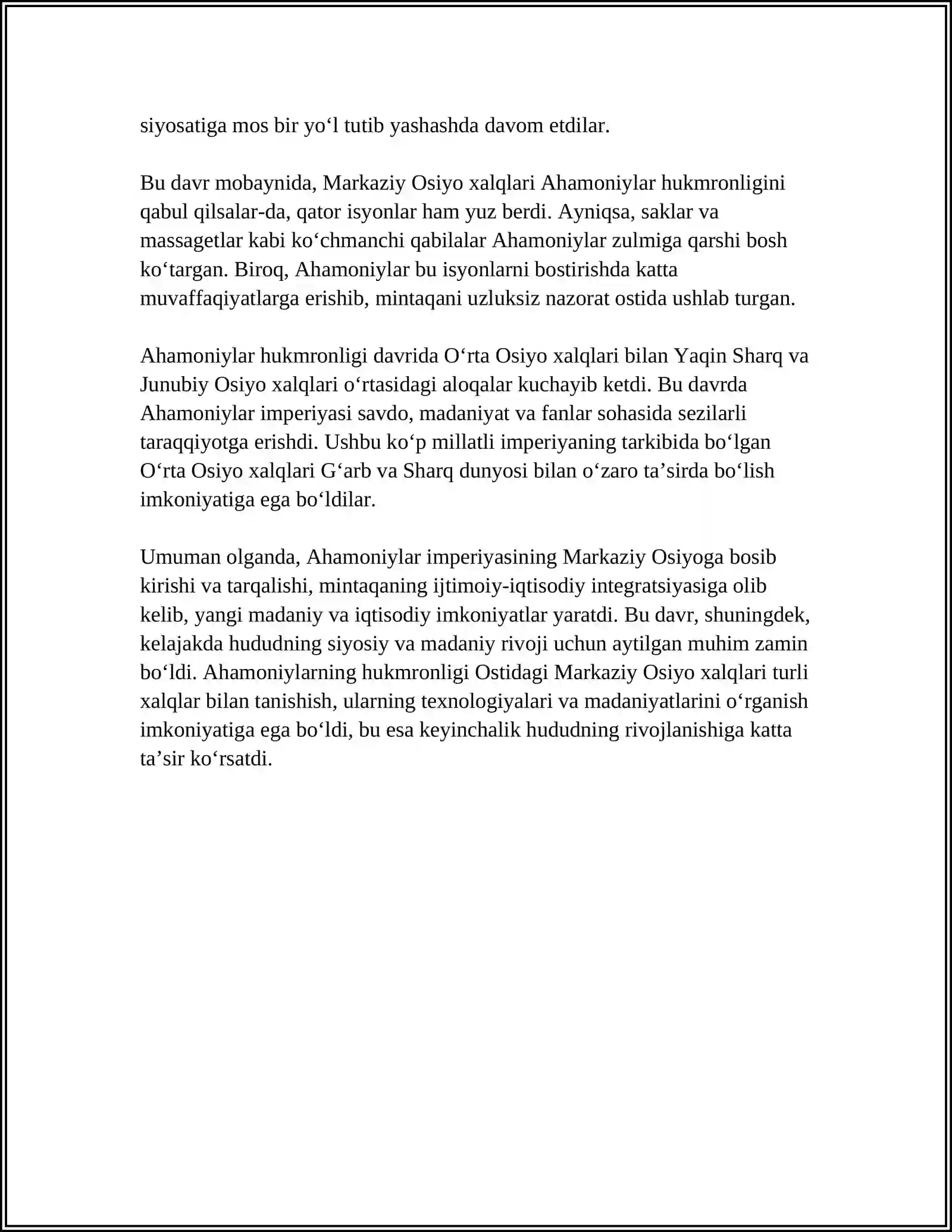 Preview 4