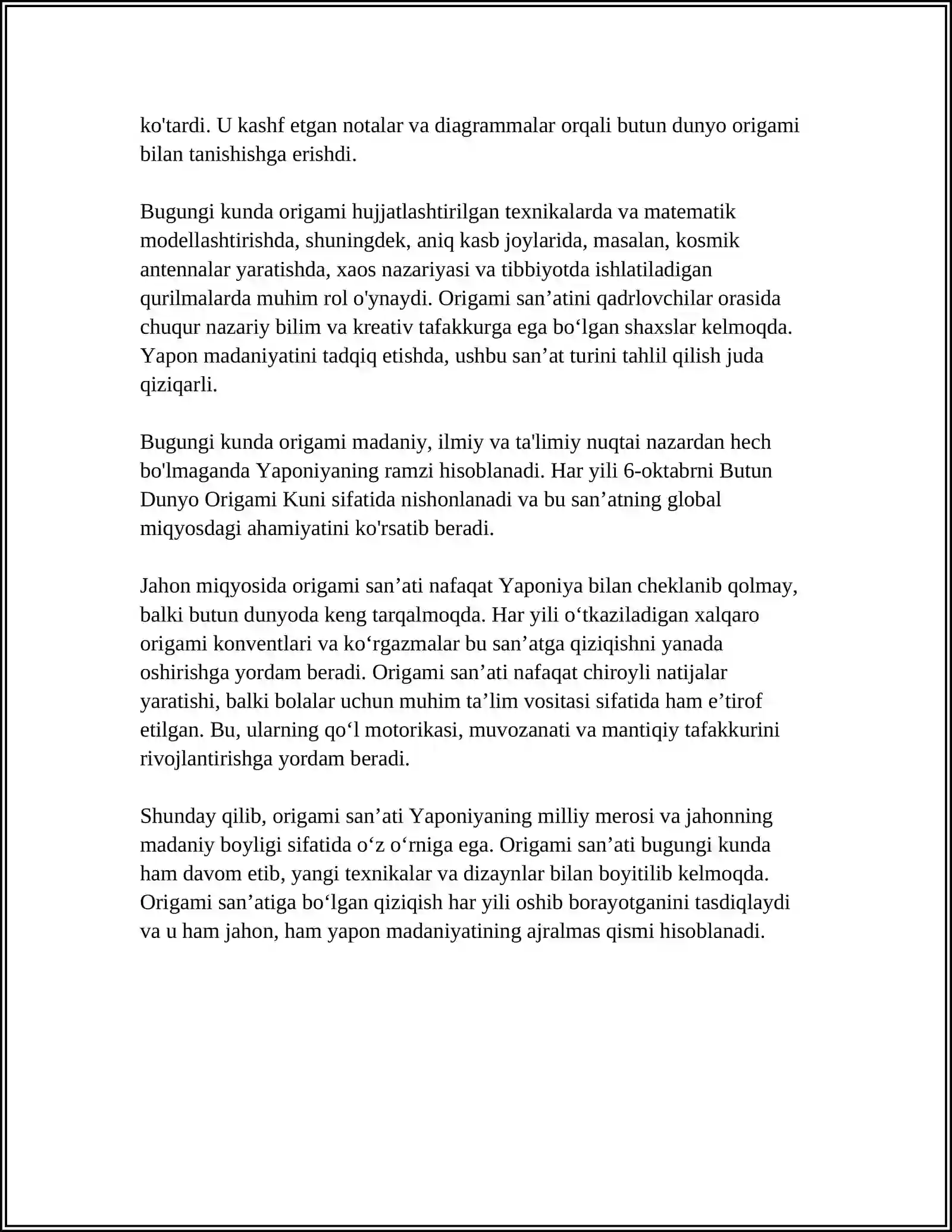 Preview 4