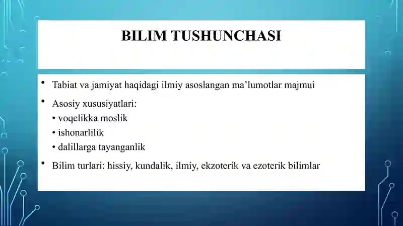 Preview 4