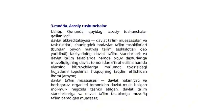 Preview 4
