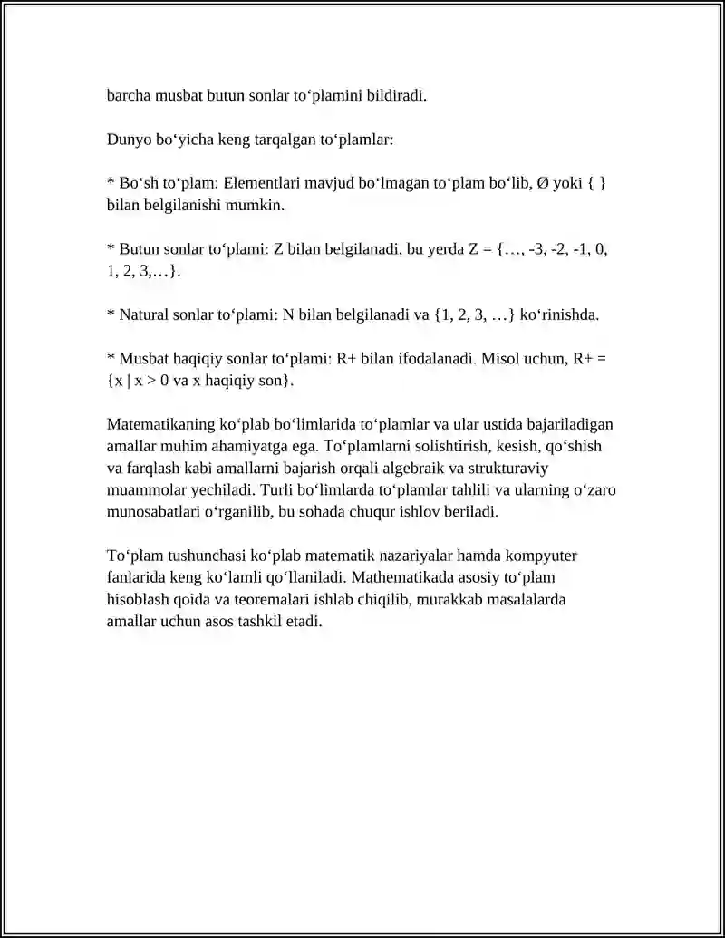 Preview 4