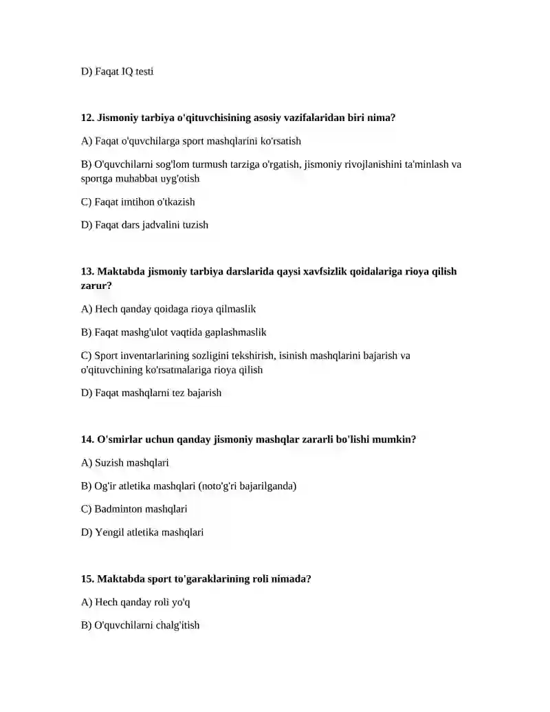 Preview 4