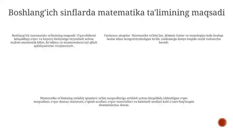 Preview 4