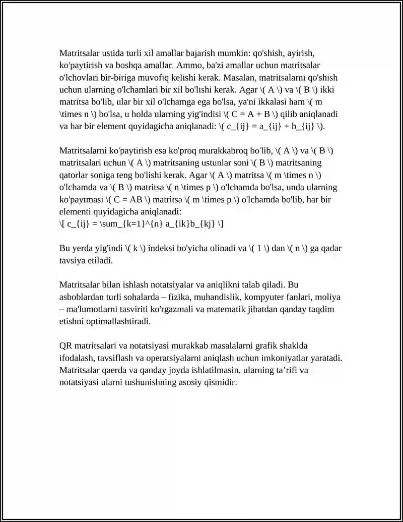 Preview 4