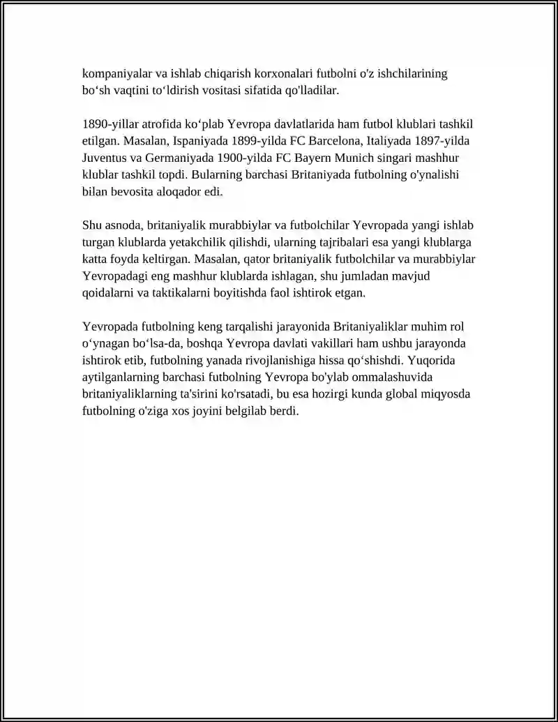 Preview 4