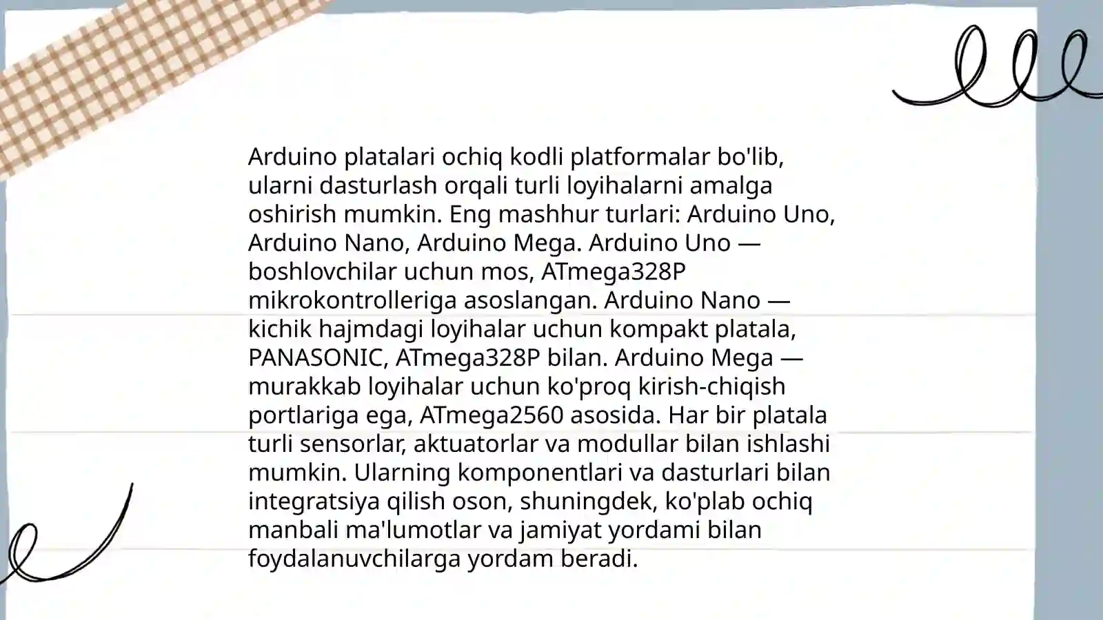 Preview 4