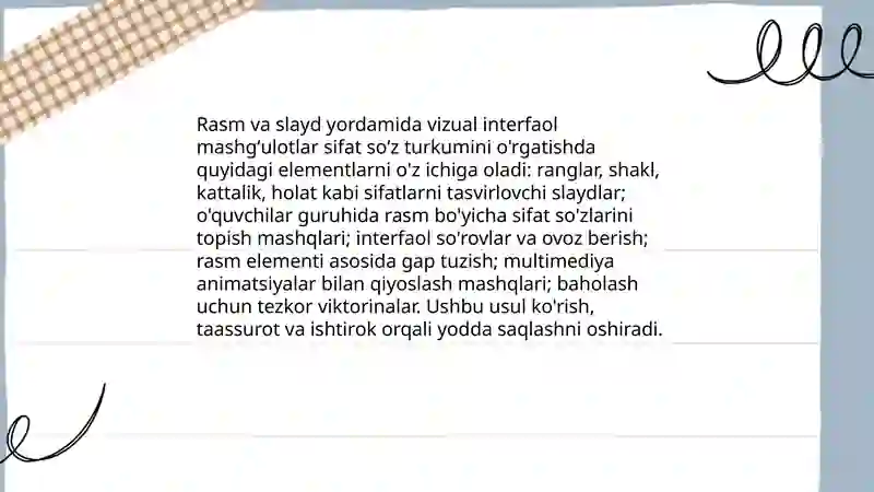 Preview 4