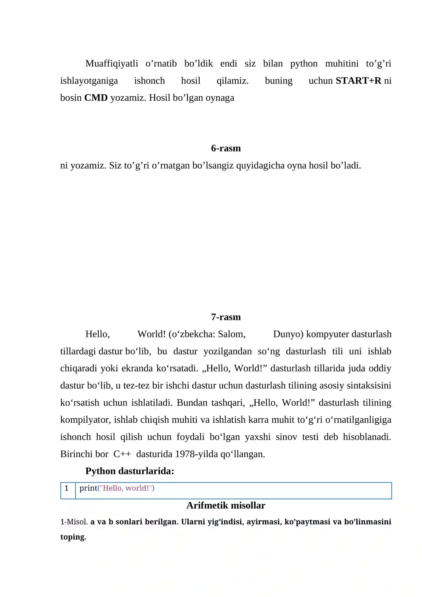 Preview 4