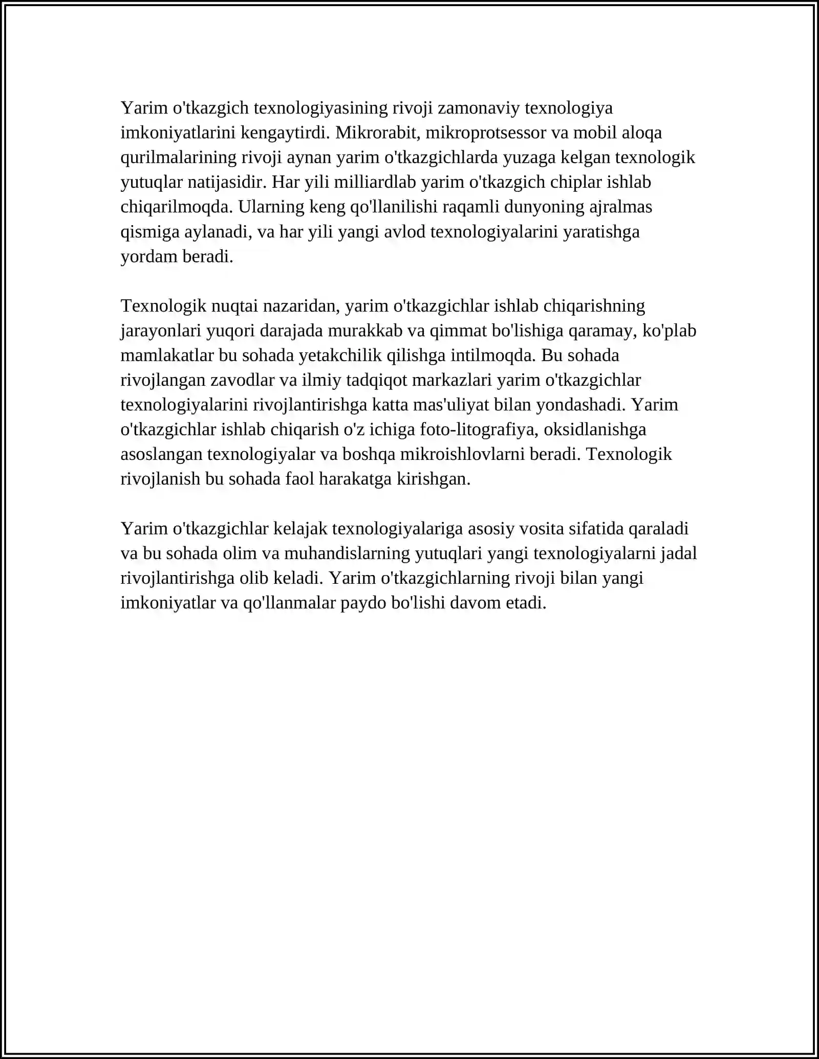 Preview 4