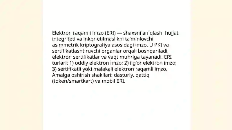 Preview 4