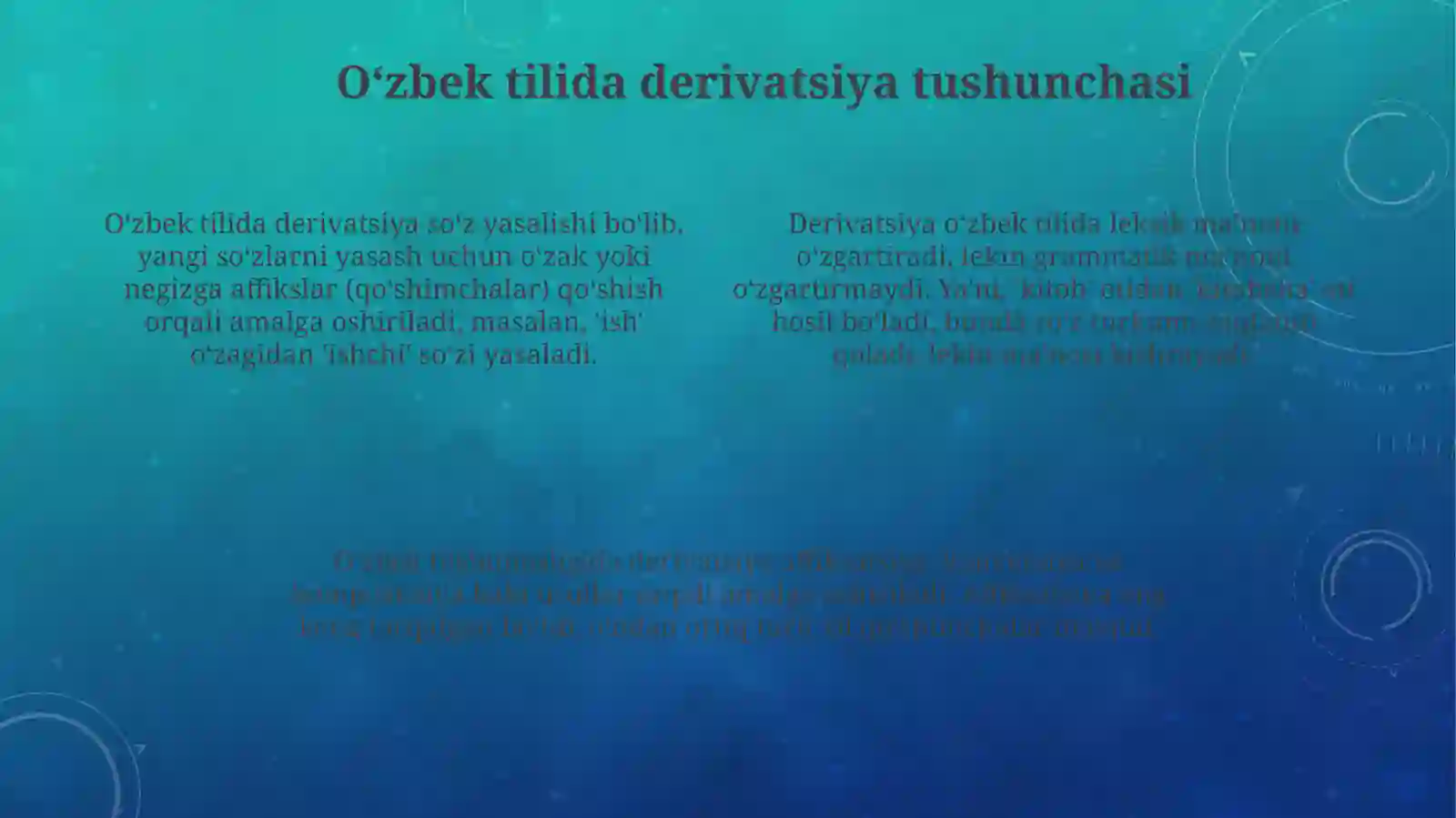 Preview 4