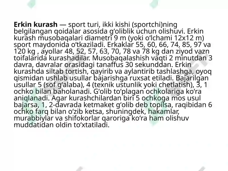 Preview 4
