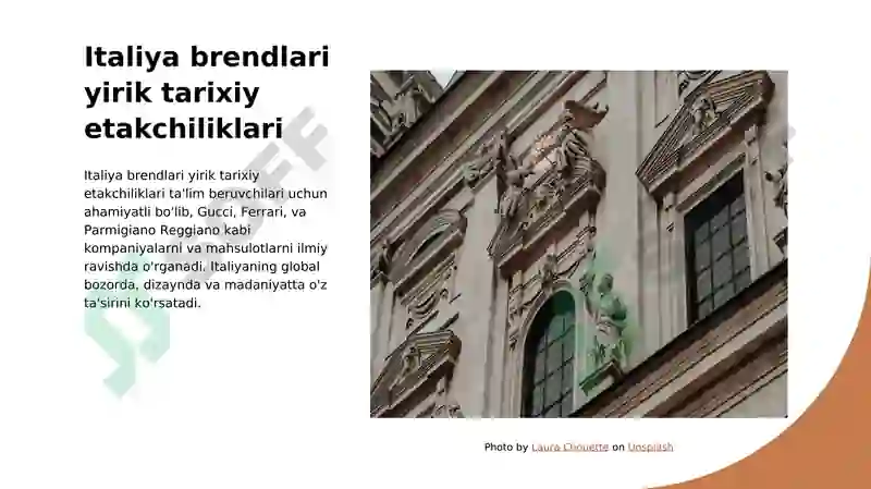 Preview 4