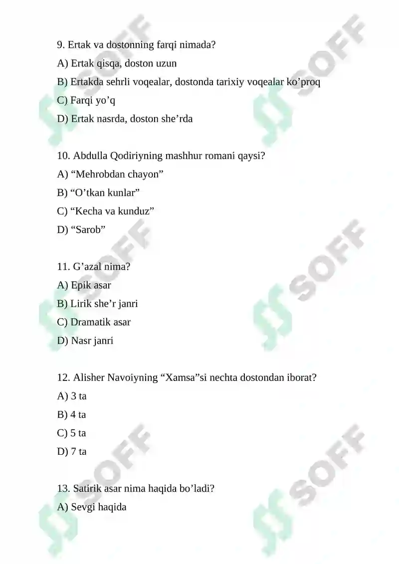 Preview 4