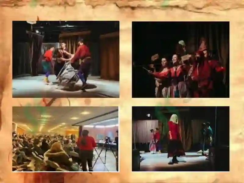Preview 4