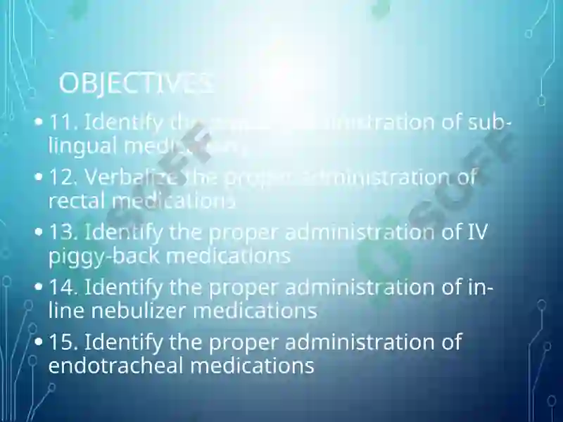Preview 4