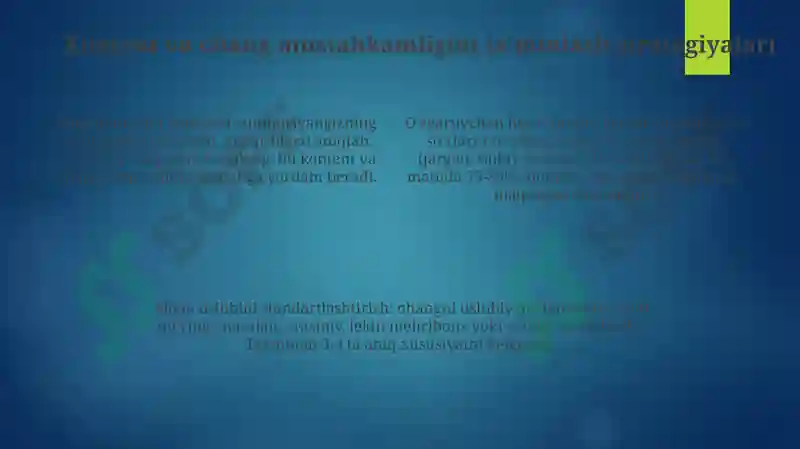 Preview 4