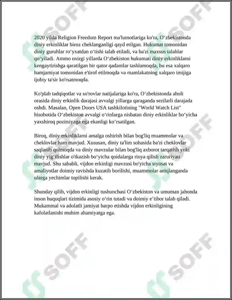 Preview 4