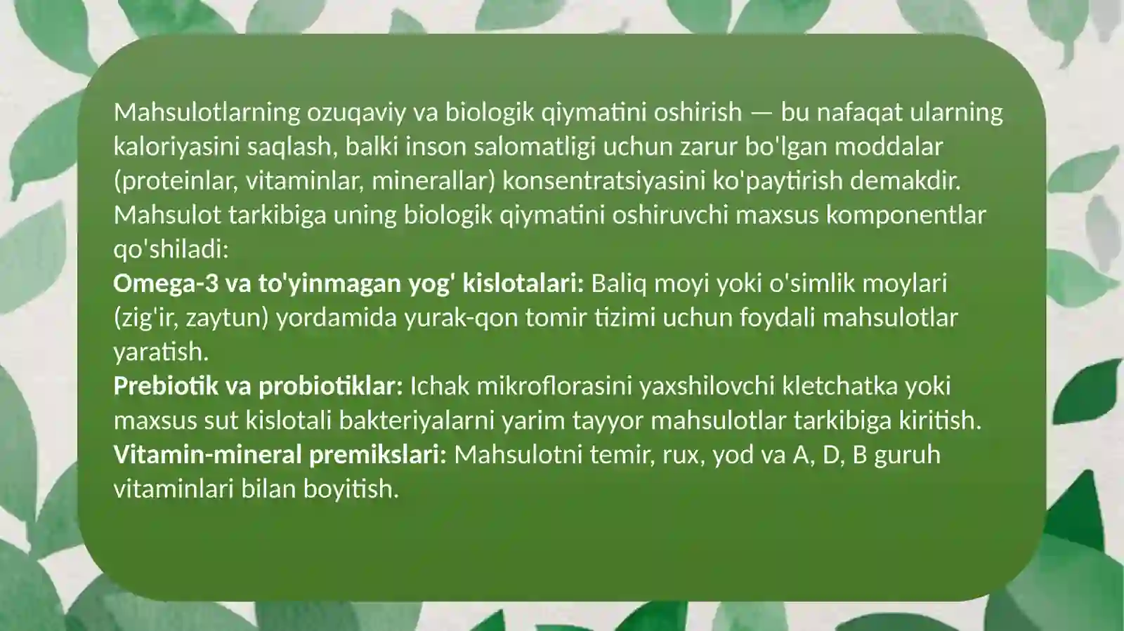 Preview 4