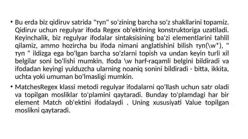 Preview 4