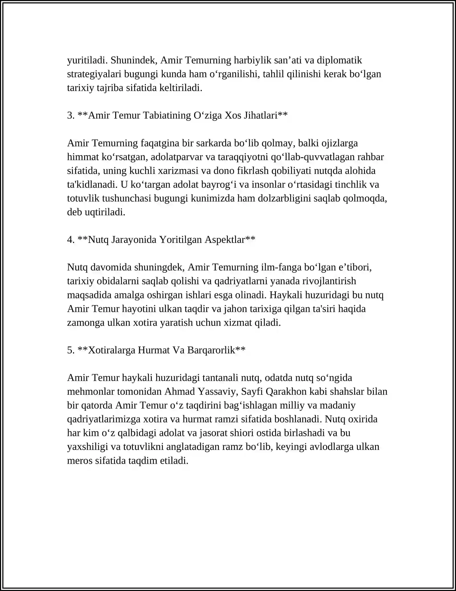 Preview 4
