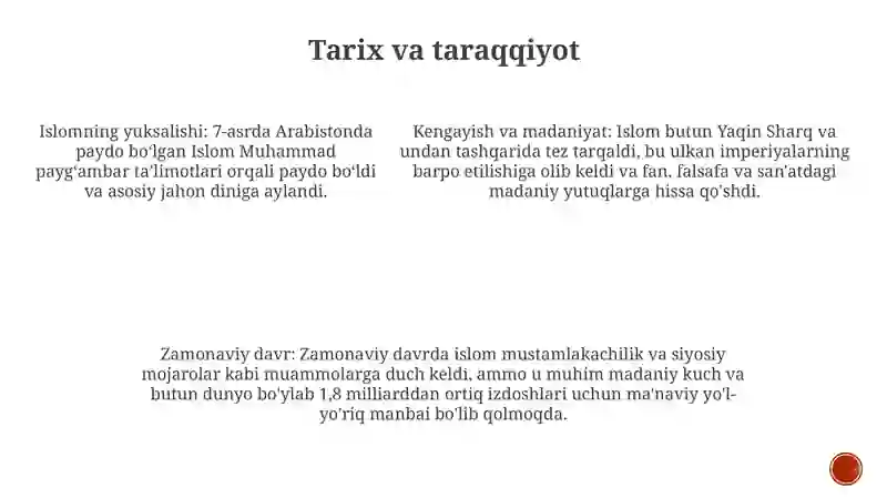Preview 4