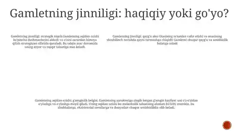 Preview 4