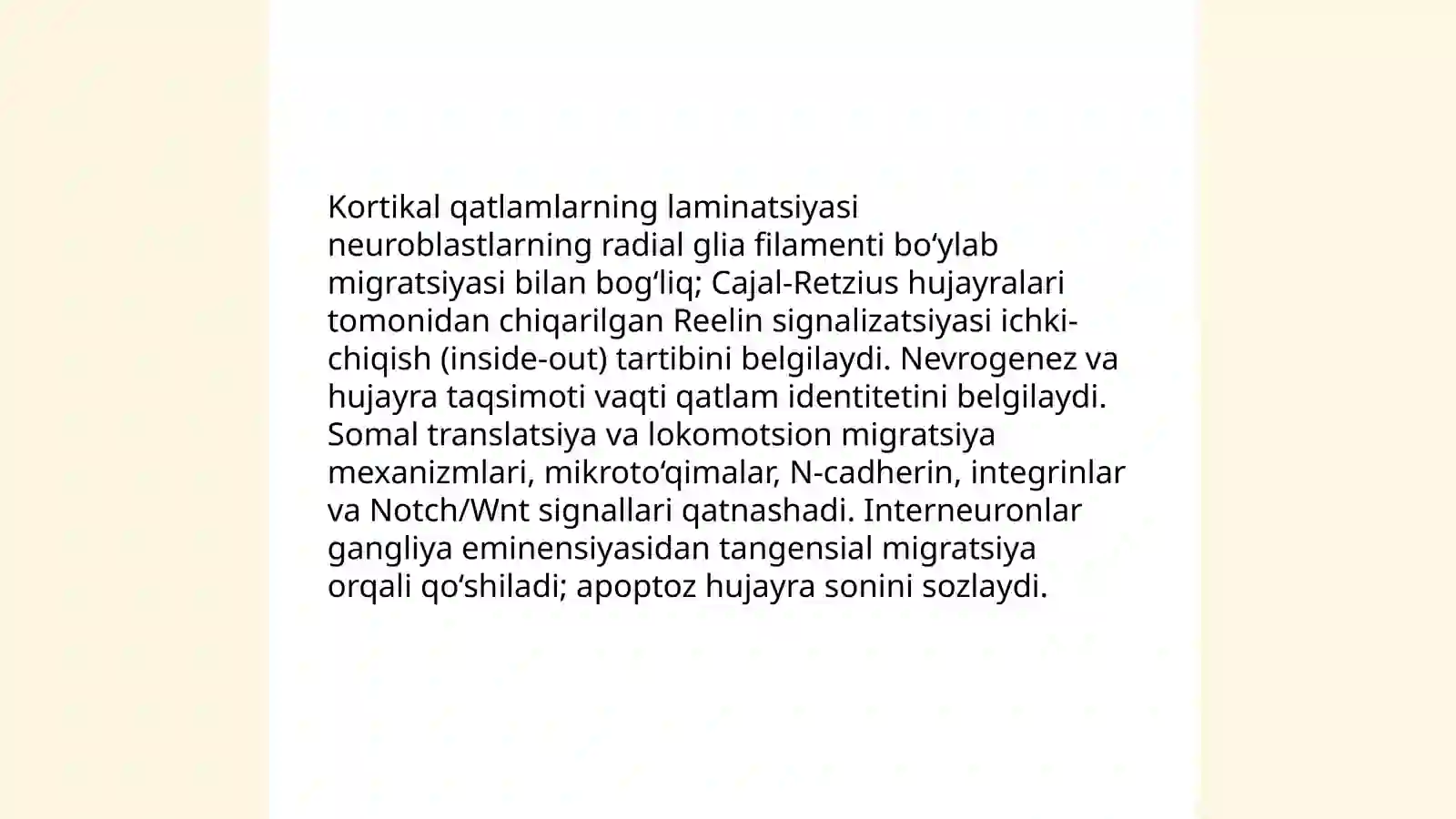 Preview 4
