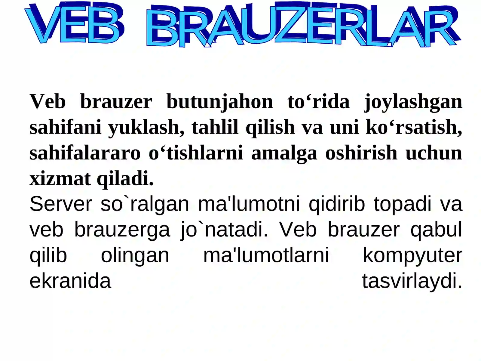 Preview 4