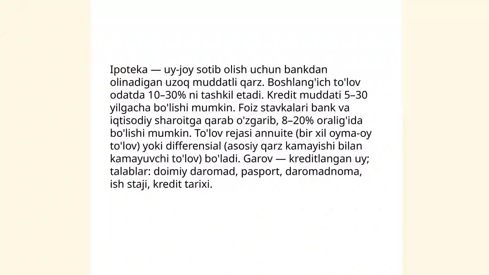 Preview 4
